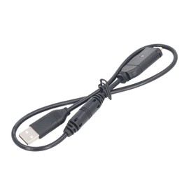 USB 2.0 Cable USB Data Transfer Charging Cord Compatible for SUC C4 for Digimax NV9 NV24HD NV100HD NV106HD TL34HD Digital Camera