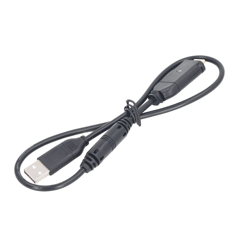 USB 2.0 Cable USB Data Transfer Charging Cord Compatible for