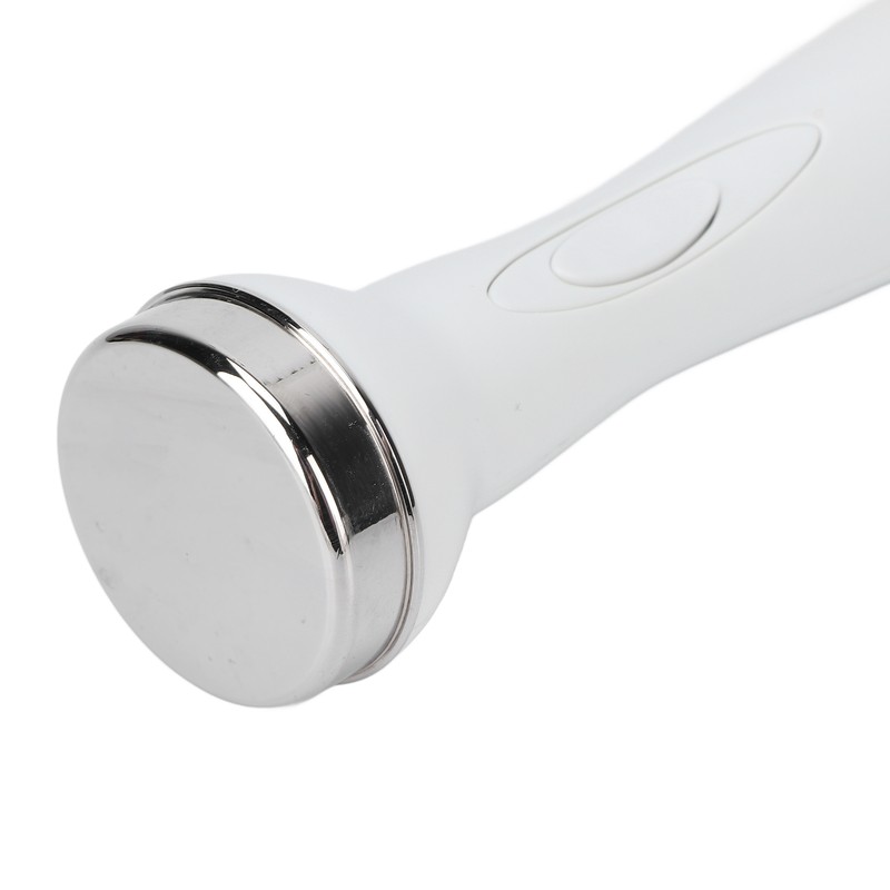 Hydrogen Oxygen Machine Ultrasonic Probe Facial Cleansing Beauty Machine Replacement