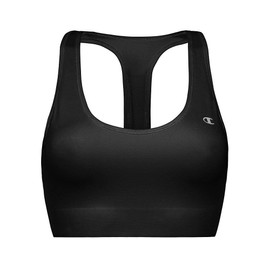 Champion Absolute Sports Bra With SmoothTec Band