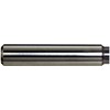 YG-1 DH421 Carbide Dream Extra Long Drill Bit, TiAlN Finish,