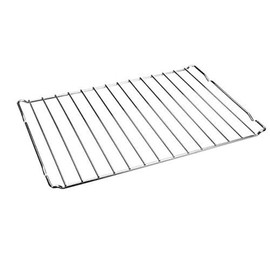 Moffat M233564 Oven Rack for Model E22/E23 Convection Ovens