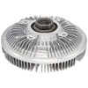 Hayden Automotive 2841 Premium Fan Clutch