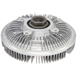 Hayden Automotive 2841 Premium Fan Clutch