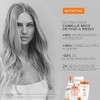 REGALO Kérastase en compras de Refill, Acondicionador Nutritive Lait Vital