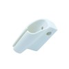 Universal Dental Intra oral Camera Holder Fit for all the Dental Intraoral Camera Handpiece CE Approved M-11 by SPARK CAM