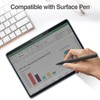 ProCase Privacy Screen Protector for Surface Pro 11 13 Inch
