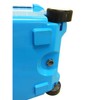 JEJ Astage Refrigerator Drain Faucet Small #45 Parts Supplies Accessories