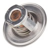 Valeo 820058 Engine Cooling