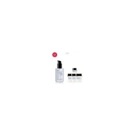 Belif [26R]뉴메로 10 에센스 50ml [26R] Numero 10 Essence 50ml