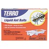 Terro T300-3 Ant Killer Liquid Ant Baits 4 Pack