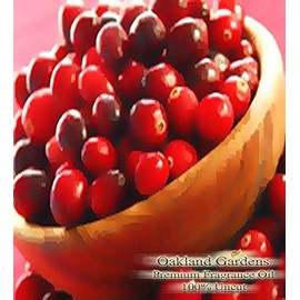 (S) Spiced Cranberry - A Classic Holiday Scent of Tart Cranberry, Warm Cinnamon, and Spicy Clove Dappled with Sweet Mandarin Orange, You Pick The Fragrance Product (Incense x 600)