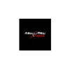 FiberCablesDirect LC LC OS2 Armored Xtreme Fiber Optic Patch Cable