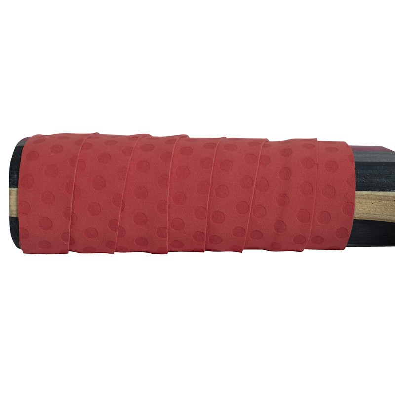 Butterfly Dry Fit Tape for Table Tennis Blades - Ping