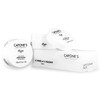 Capone´S Set - Bio-Glossy Wax Shine Effect 100 ml +