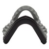 Seek Optics Replacement NOSEPAD Compatible with Oakley M Frame Heater