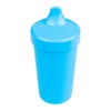 Re-Play No-Spill Sippy Cup, Denim
