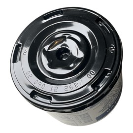 Volvo Genuine Oil Filter Ref#: 3517857 Fits Volvo 120 130 220, 140, 164, 200, 700, 850, 900, C70 (-2005), P1800, PV P210, S40 (-2004) V40, S40, S40, S40, S40, S40, S40, S40, 70 V70 0 (-2000), S90 V90