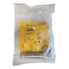 Turck B15-m18e-ap6x-h1141 Sensor De Proximidad