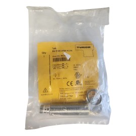 Turck B15-m18e-ap6x-h1141 Sensor De Proximidad