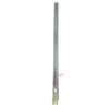 33" Caldwell Series 300 5/8" Channel Block & Tackle Window