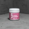 Pre Entreno Cbum Essential Pwo Raw Nutrition 30 Servicios Sabor