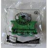 McDonald's McDonald’s Happy Meal Toy HOLIDAY EXPRESS Holiday Express Caboose