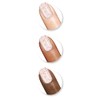 Sally Hansen - Insta-Dri Fast-Dry Nail Color, Pinks