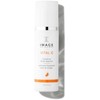 Image Vital c hydrating facial cleanser