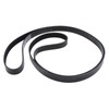 HouYeen Fan Drive Belt for Fo-rd Transit mk7 2006-2014
