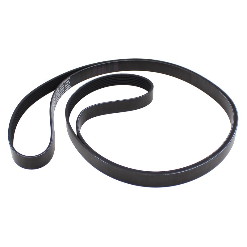 HouYeen Fan Drive Belt for Fo-rd Transit mk7 2006-2014