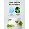 celimax [celimax]*renewal* One Step Mild Cleansing Pad (60ea)