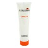 Dorodorm Urea 5% Cream 100 ml Cream