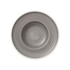 Villeroy & Boch 10-4231-2590 Pizza Plate, Grey