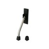 Hikari DMDP101-1 Door Pitat, Door Stopper, Lift and Lower Type,