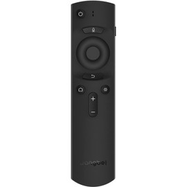 Dangbei Remote Control for DBX3 Pro Projector