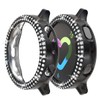 Gatuida 2pcs Fashionable Watch Protector for Watch 2 Full Coverage