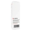 Glitrosan Solución Gotas Suplemento Alimenticio 15ml