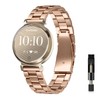 SeGinn Band, Compatible with Garmin Lily 2 Active / Garmin