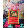 Pokémon Card Mystery Pack – 15 Cards Total-5 Holo Guaranteed!