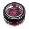Moon Glitter Classic Coarse Grain Glitter - 100% Cosmetic Glitter