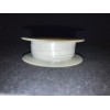 Thermax M16878/6 28 awg 7 Strand Type "ET” Teflon White