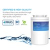 GE MWF Compatible Fridge Water Filter – PACK OF 1,