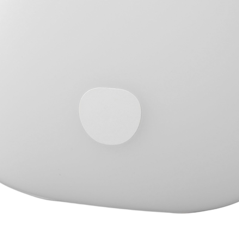 Small Bedside Night Light Smart Touch Charging Portable Dimmable Night