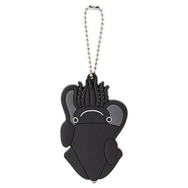 sinkaizoku miniraitomasukotto ARCHITEUTHIS Squid