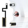 for RPi Picoboot FPC Flex Ribbon Cable with SD2SP2 SDLoad