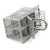 C00257140, C00386607 Cutlery Basket for Hotpoint, Whirlpool, Indesit 99673-8729