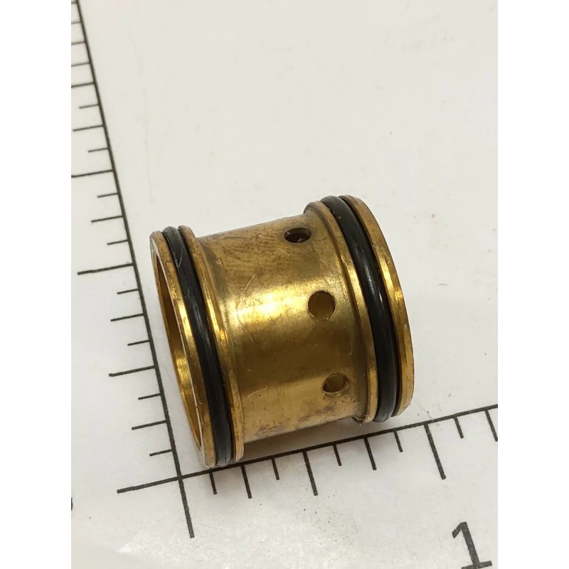 FASCO STAPLER VALVE 92095 (NOS)