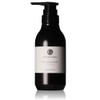 Sea of [Ricca-chan] Gallica Smooth Shampoo 300ml – Jasmine –