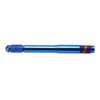 Bluing Universal Wheel Alignment Pin Stainless Steel Dowel Pin Tire